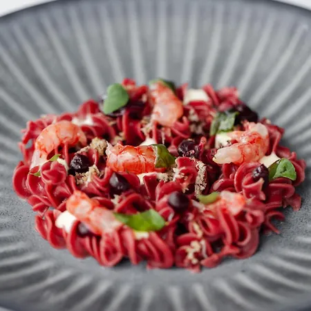 Mamagio * Вальдоббьадене