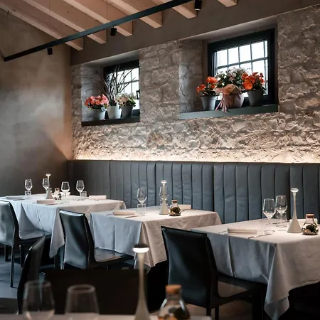 Mamagio Hotell Valdobbiadene