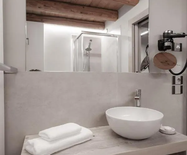 Inn Mamagio Valdobbiadene