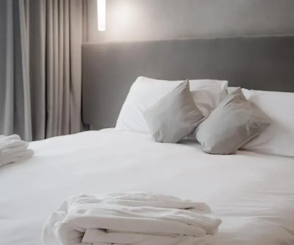 Inn Mamagio Valdobbiadene